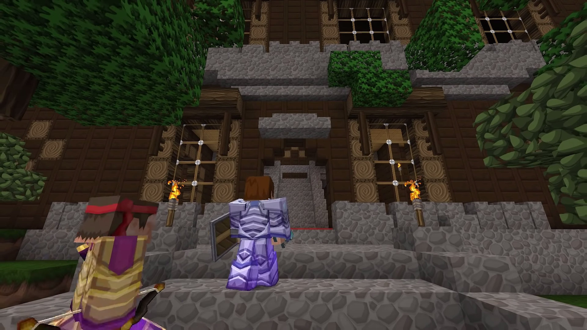 sphax texture pack 1.7.10 forge